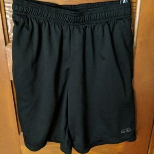 Men's Small Champion Shorts